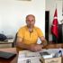 Zerey: "İkinci el oto piyasasındaki hareketlik devam ... Zerey: "İkinci el oto piyasasındaki hareketlik devam ...
