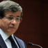 Davutoğlu, AK Parti'nin son oy oranını açıkladı