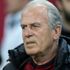 Mustafa Denizli'den Fatih Terim yorumu Mustafa Denizli'den Fatih Terim yorumu