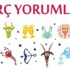 Ay'ın Boğa burcundaki etkisi Ay'ın Boğa burcundaki etkisi