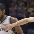Spurs'ün bileği bükülmüyor Spurs'ün bileği bükülmüyor