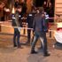 Gece kulübü önünde silahlı saldırı: 1 ağır yaralı