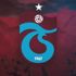 SON DAKİKA! Trabzonspor Marek Hamsik transferinde sona geldi