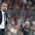 Guardiola'nın Katar Milli Takımı'na gideceği iddiası