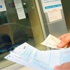 Kayıp-kaçak bedeli aboneye geri ödenecek Kayıp-kaçak bedeli aboneye geri ödenecek