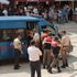 İzmit'te Asker döven 7 kişi tutuklandı, 2 kişi ise serbest bırakıldı