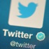 IŞİD, Twitter kurucusunu ve çalışanlarını tehdit etti