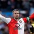 Robin van Persie'den şok karar Robin van Persie'den şok karar
