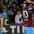 Trabzonsporda kale düştü