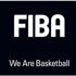 FIBA organizasyonlarını askıya aldı FIBA organizasyonlarını askıya aldı