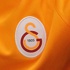 Galatasaray'a yeni sponsor