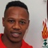 Clyne Liverpool'da