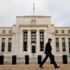 Fed Başkanı Yellen'dan kritik açıklama
