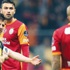 Emre'den Melo'ya gözdağı!