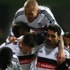 Beşiktaşlı futbolculardan taraftara çağrı