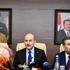"Gereğini yapar, hesabını sorarız "Gereğini yapar, hesabını sorarız