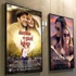 Bu hafta vizyona giren filmler