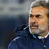 Kocaman oyuncularını son defa uyardı: Artık af yok