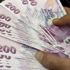 Toplu ödeme yap emekli ol! Toplu ödeme yaparak emekli olmanın şartları nelerdir? Toplu ödeme yap emekli ol! Toplu ödeme yaparak emekli olmanın şartları nelerdir?