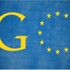 Google #8216;dan AB #8216;ye Ret