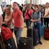 Rus turistten 2018'de rekor beklenti