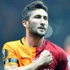 Sabri Sarıoğlu 6.5 yıl sonra Avrupa'da gol attı