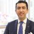 Abdulkadir Özbek: 'Öğretmen çok, öğretmen yok' Abdulkadir Özbek: 'Öğretmen çok, öğretmen yok'