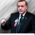 Erdoğan'ın o sözünü duyan kulaklarına inanamadı! Erdoğan'ın o sözünü duyan kulaklarına inanamadı!