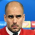 Guardiola, Bayern'le masaya oturmuyor!