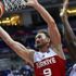 Semih Erden resmen Beşiktaş ile anlaştı