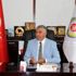 Başkan Uslu dan Kurban Bayramı mesajı