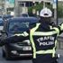 İstanbul trafiğine maç düzenlemesi İstanbul trafiğine maç düzenlemesi