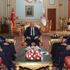 Kılıçdaroğlu'ndan Meclis Başkanı Şentop'a ziyaret