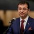 Ekrem İmamoğlu kimdir? Ekrem İmamoğlu nereli, kaç yaşında ve kaç çocuğu var? İşte hayatı... Ekrem İmamoğlu kimdir? Ekrem İmamoğlu nereli, kaç yaşında ve kaç çocuğu var? İşte hayatı...