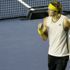Zverev, Meksika Açık'ta finalde