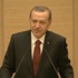 ERDOĞAN: BAŞKANLIK SİSTEMİNİ İSTİYORUZ ÇÜNKÜ... - CANLI YAYIN ERDOĞAN: BAŞKANLIK SİSTEMİNİ İSTİYORUZ ÇÜNKÜ... - CANLI YAYIN