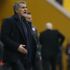 Şenol Güneş: "Kolay gol yiyoruz" Şenol Güneş: "Kolay gol yiyoruz"