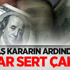 Flaş kararın ardından dolar sert çakıldı
