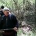 Bolu da kaybolan yaşlı kadın jandarma timleri tarafından ... Bolu da kaybolan yaşlı kadın jandarma timleri tarafından ...