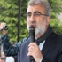 Taner Yıldız: CHP'nin astarı Cem Uzan'dır Taner Yıldız: CHP'nin astarı Cem Uzan'dır