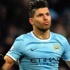 Yönetim harekete geçti, hedef Agüero!
