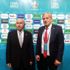 Nihat Özdemir: "Bu grubu çok istemiştim"