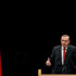 Cumhurbaşkanı Erdoğan'dan Kovid-19 açıklaması: Başarıyla yönettik Cumhurbaşkanı Erdoğan'dan Kovid-19 açıklaması: Başarıyla yönettik