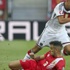 Almanya'dan gol yağmuru