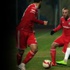 Beşiktaş 4 - 1 Adana Demirspor (Geniş Özeti)