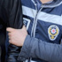 HDP Erciş İlçe başkanı gözaltına alındı