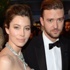 Justin Timberlake bebeğinin fotoğrafını paylaştı Justin Timberlake bebeğinin fotoğrafını paylaştı