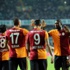 Galatasaray-Mersin İdmanyurdu! Muhtemel 11'ler...