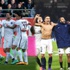 PSG'den rekor şampiyonluk