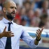 Pep: "Katalan devleti olsaydı orada oynardım"